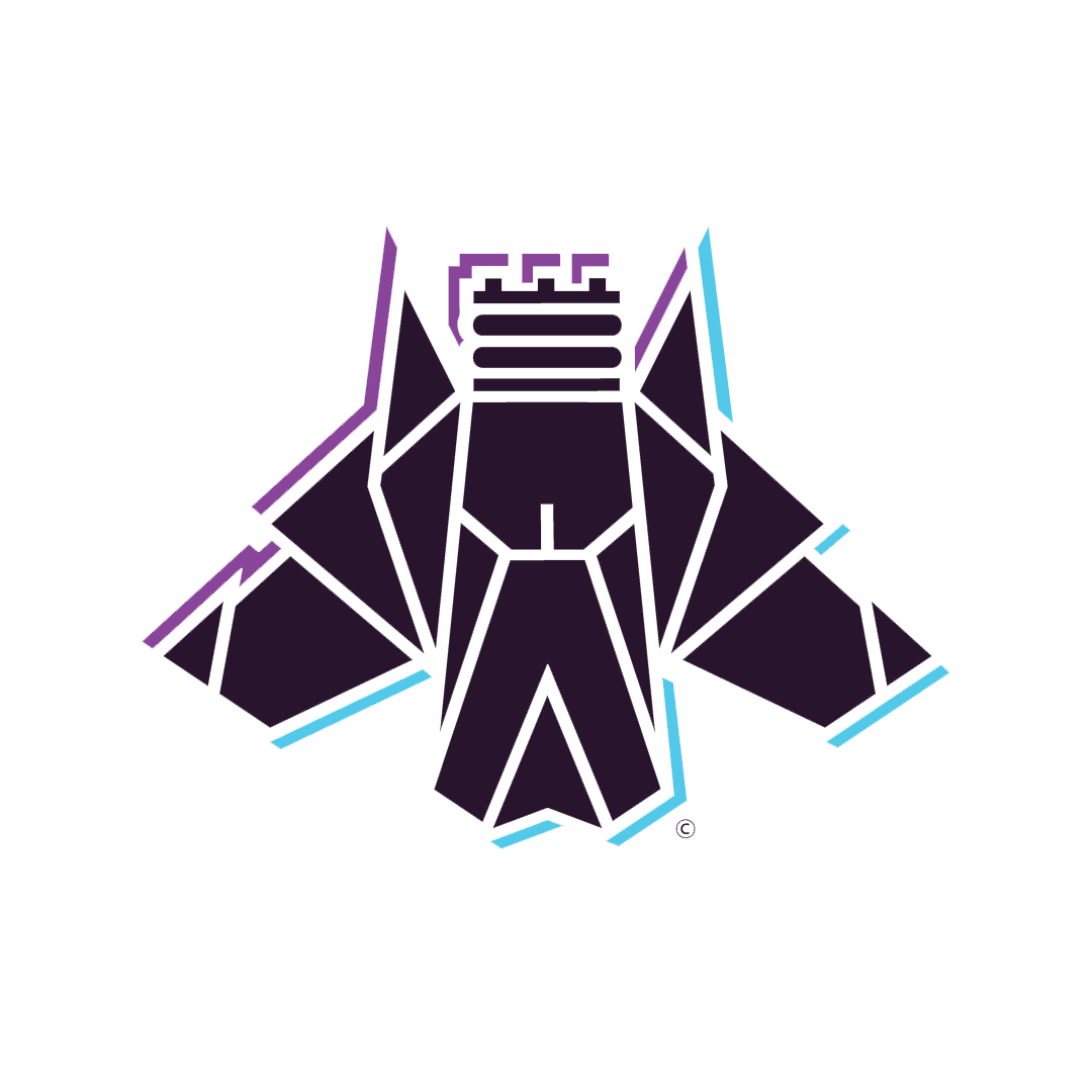 Cerberus Automotive is loading, please wait...